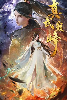 网站优化在哪个部门